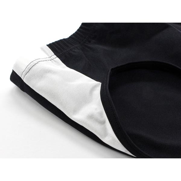 yans_bl21_3_d_20240327163809