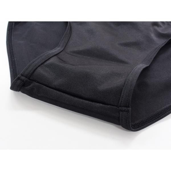 yans_bl21_4_d_20240327163805