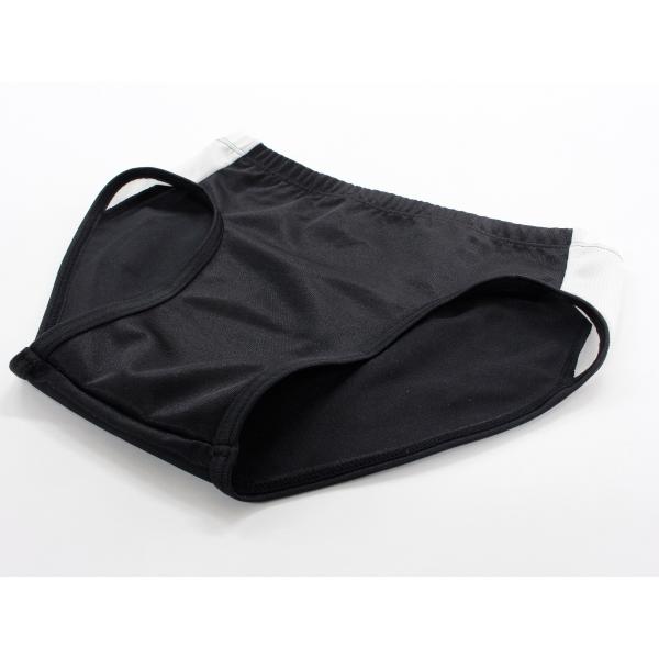 yans_bl21_5_d_20240327163807