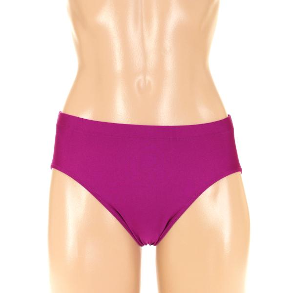 yans_bl34_1_d_20231125182901