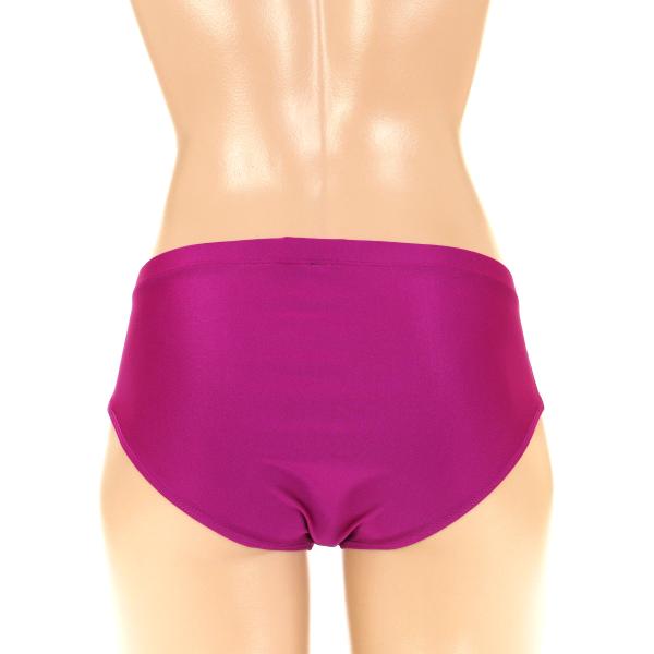 yans_bl34_2_d_20231125182902