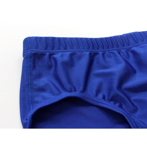 yans_bl34_3_d_20231125182904