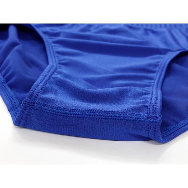 yans_bl34_4_d_20231125182905