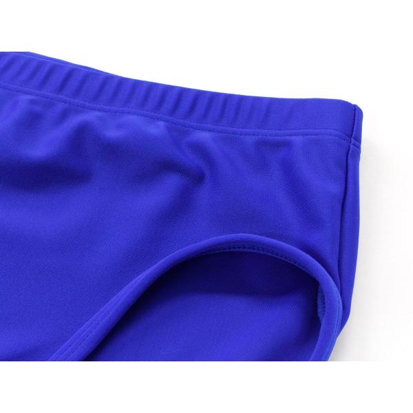 yans_bl40_3_d_20230902180621