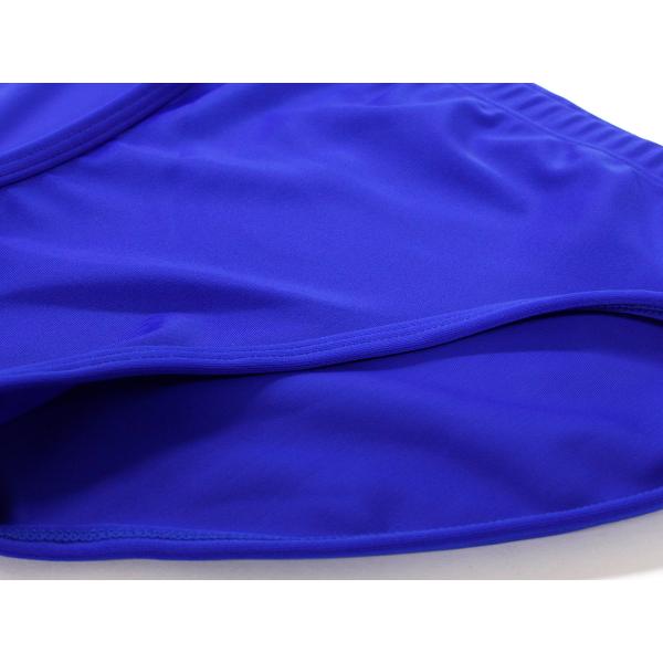 yans_bl40_5_d_20230902180624