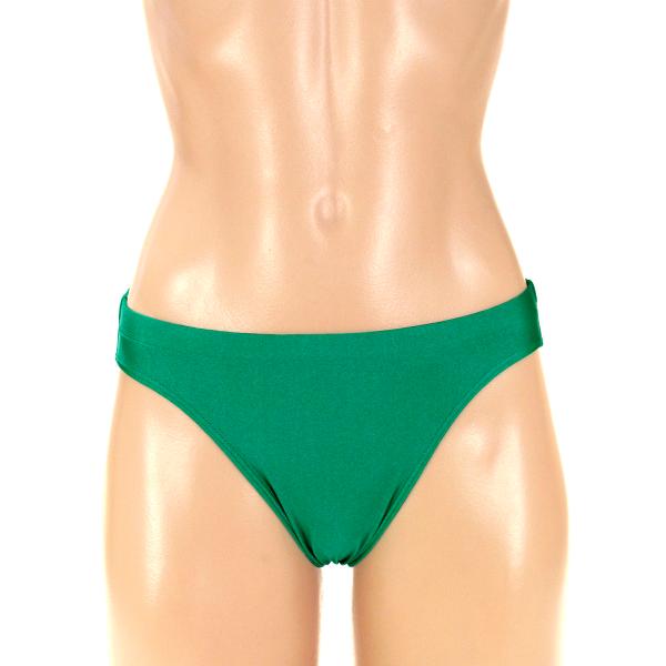 yans_bl46_1_d_20260321170150