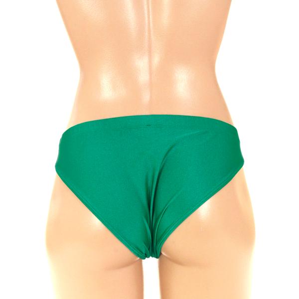 yans_bl46_2_d_20260321170148