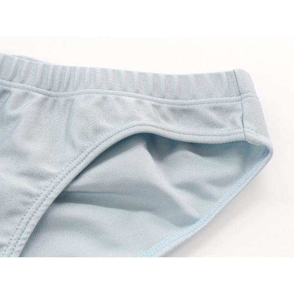 yans_bl46_3_d_20260321170151