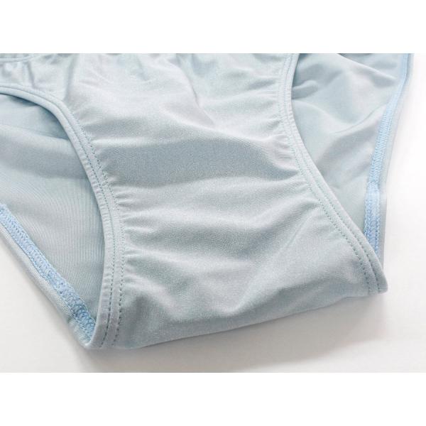 yans_bl46_4_d_20260321170152