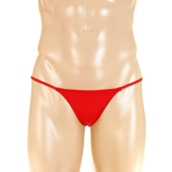 yans_db14_1_d_20240921174053