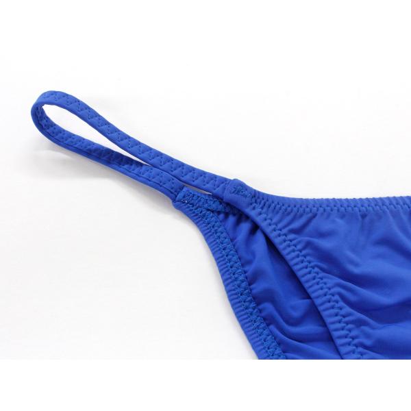 yans_db14_3_d_20240921174056