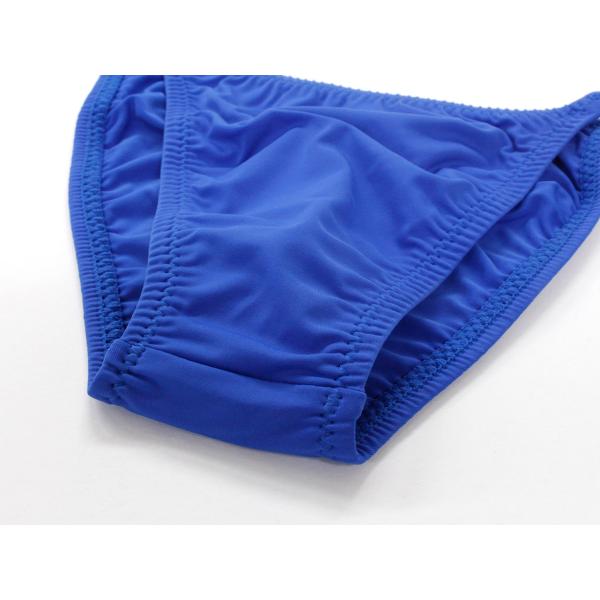 yans_db14_4_d_20240921174057