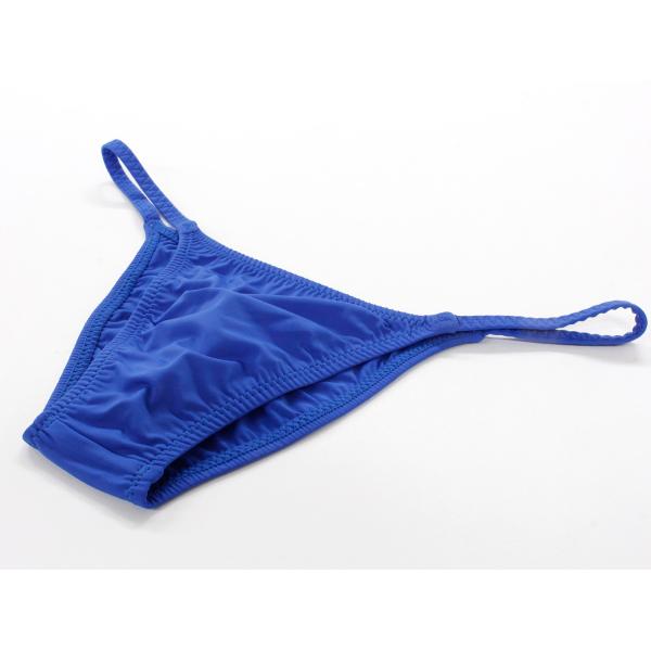 yans_db14_5_d_20240921174059