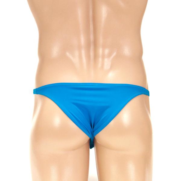 yans_db25_1_d_20260106171140