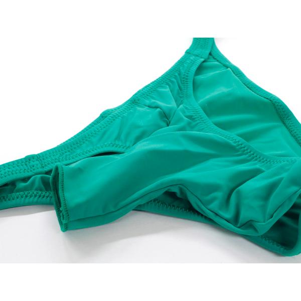 yans_db25_3_d_20260106171142