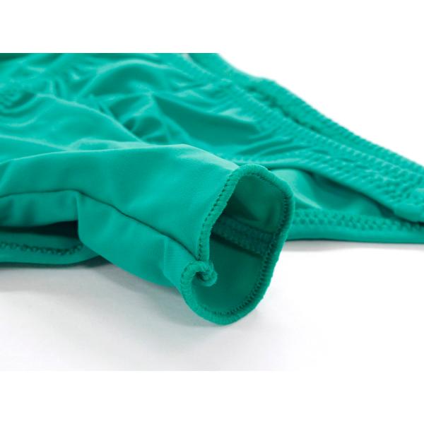 yans_db25_4_d_20260106171145