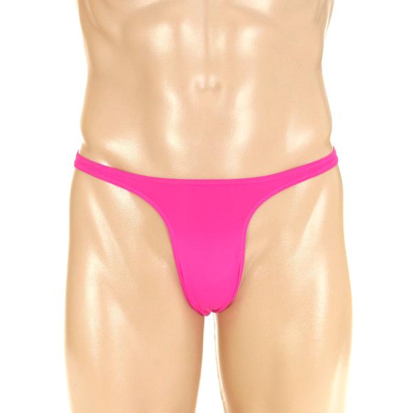 yans_dt22_1_d_20260120175525