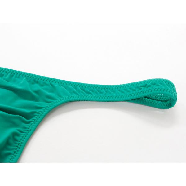 yans_dt22_3_d_20260120175528