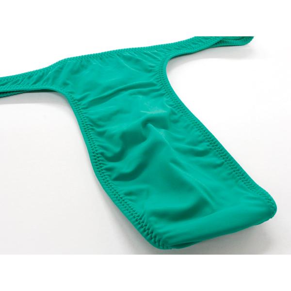 yans_dt22_4_d_20260120175529