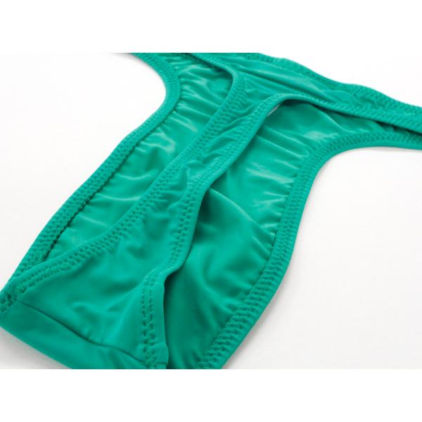 yans_dt22_5_d_20260120175531