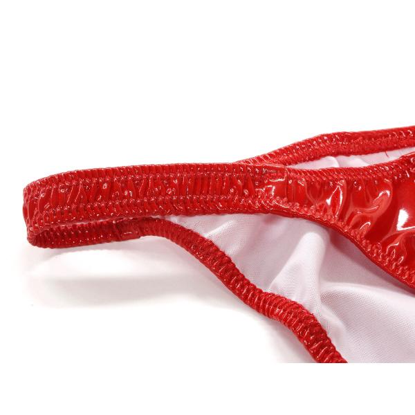 yans_eb44_2_d_20250910173539