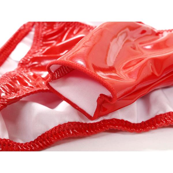 yans_eb44_3_d_20250910173540