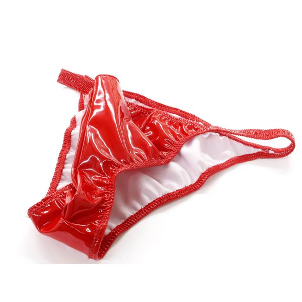 yans_eb44_4_d_20250910173542