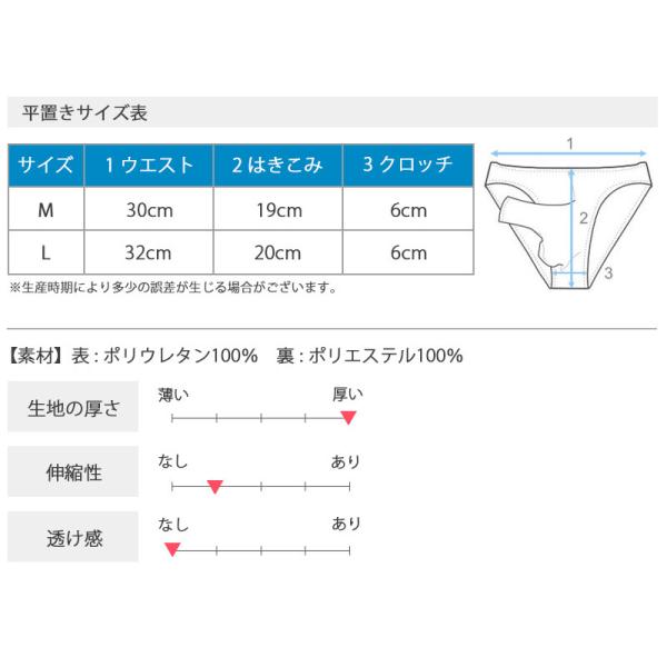 yans_eb44_5_d_20250910173605