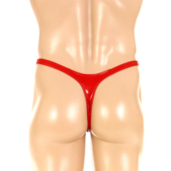 yans_et50_2_d_20250808170931