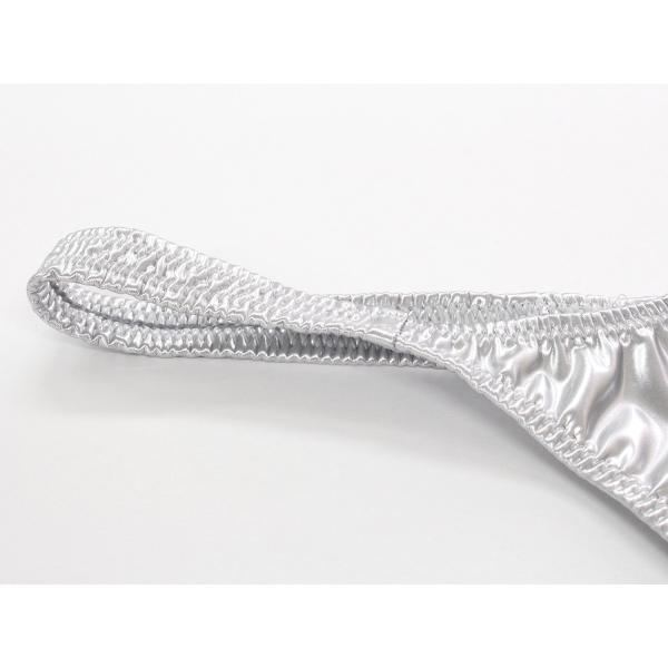 yans_et50_3_d_20250808170932