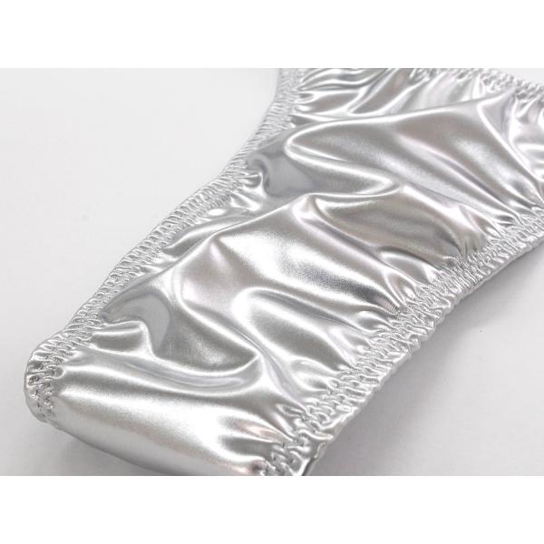 yans_et50_4_d_20250808170933