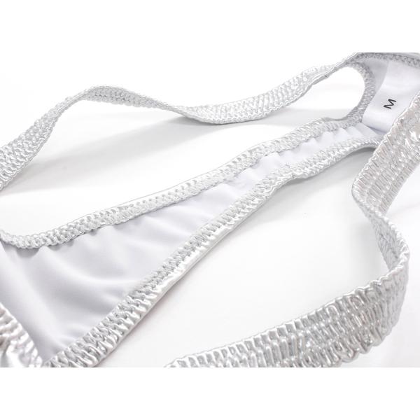 yans_et50_5_d_20250808170935