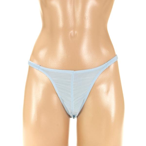 yans_fb05_1_d_20241027181005