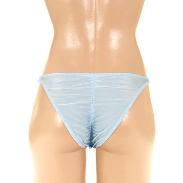 yans_fb05_2_d_20241027180959