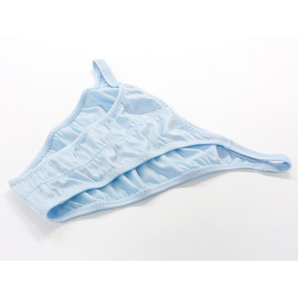 yans_fb05_5_d_20241027181003