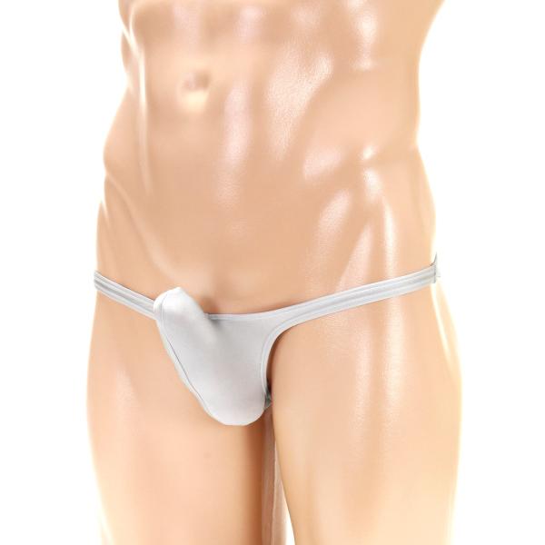 yans_fb07_1_d_20241029164947