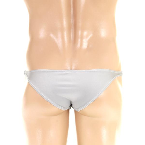 yans_fb07_2_d_20241029164948