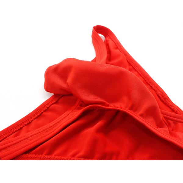 yans_fb07_4_d_20241029164958