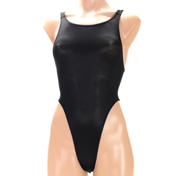 yans_glt02_1_d_20250210180817