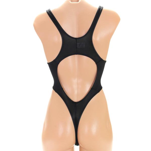 yans_glt02_2_d_20250210180819