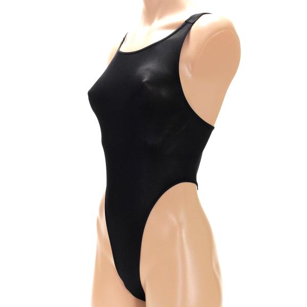 yans_glt02_3_d_20250210180825