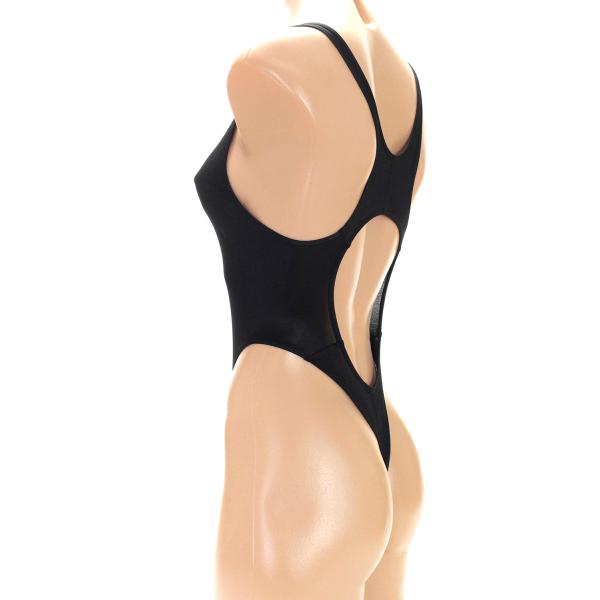 yans_glt02_4_d_20250210180822