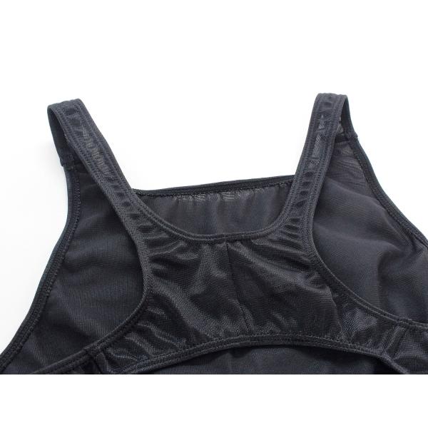 yans_glt02_5_d_20250210180828