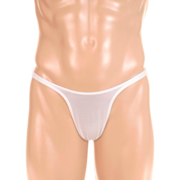 yans_gt24_1_d_20231216181150