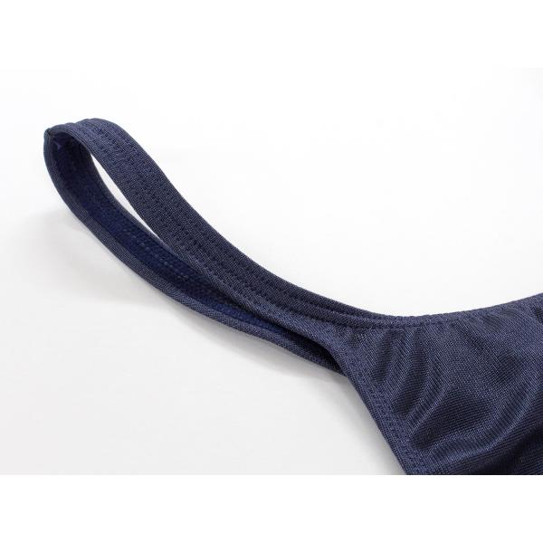 yans_gt24_3_d_20231216181153