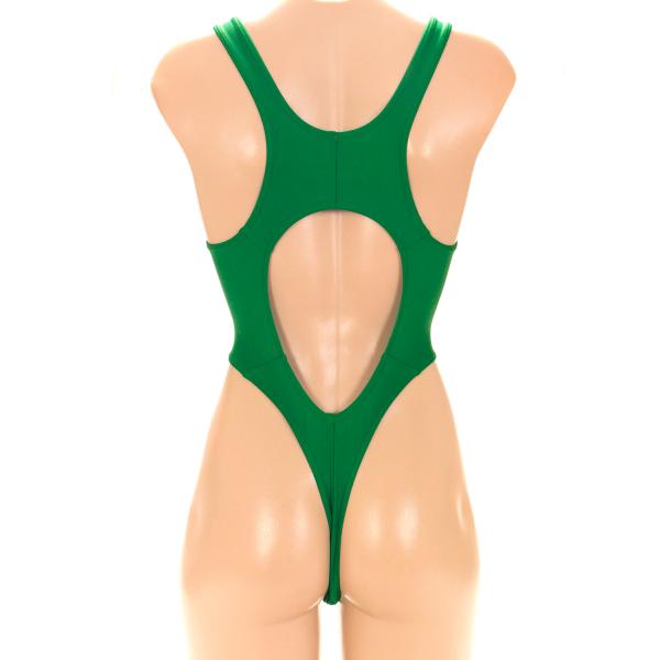 yans_llt02_2_d_20250129182418