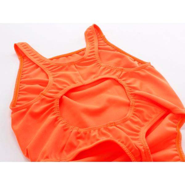 yans_llt02_3_d_20250129182419