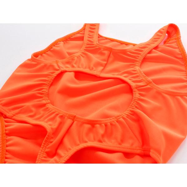 yans_llt02_4_d_20250129182420