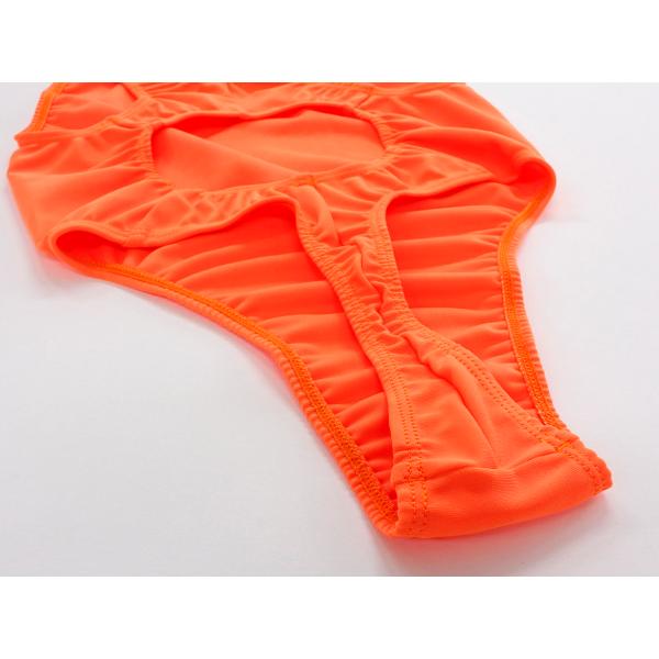 yans_llt02_5_d_20250129182422