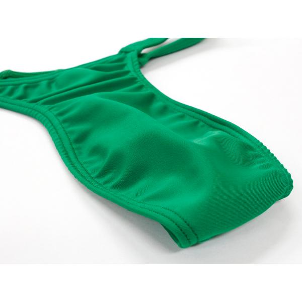 yans_lt01_4_d_20240113165009